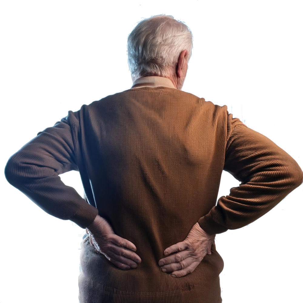 Back Strain Relief {{brizy_dc_image_alt imageSrc=