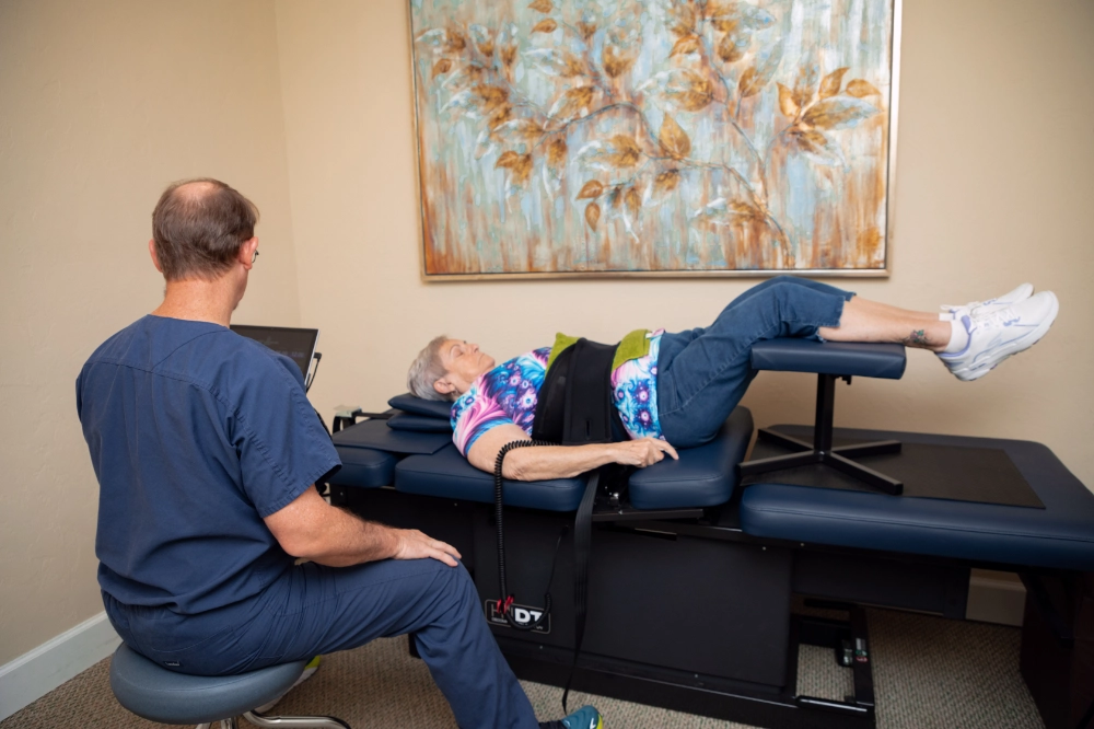 Dr. Paul Baumgardner {{brizy_dc_image_alt imageSrc=