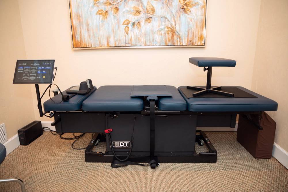 HillDT Table {{brizy_dc_image_alt imageSrc=