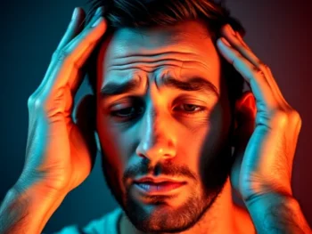 Migrane headache {{brizy_dc_image_alt entityId=